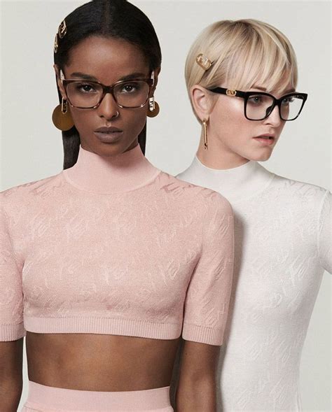 fendi eyewear canada|fendi eyewear catalog.